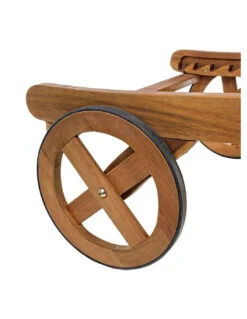 Bain De Soleil Acacia Noémi -Lafuma Soldes Boutique bain de soleil acacia noemi 3