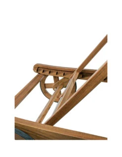 Bain De Soleil Acacia Noémi -Lafuma Soldes Boutique bain de soleil acacia noemi 4