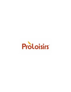 Bain De Soleil Florence En Aluminium - Grey / Gris 9 Bain De Soleil Florence En Aluminium - Grey / Gris -Lafuma Soldes Boutique bain de soleil florence aluminium et toile tpep proloisirs 2