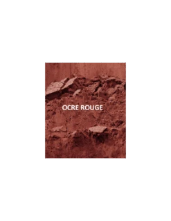 Chaise De Jardin Bistro Pliante En Métal - Ocre Rouge 10 Chaise De Jardin Bistro Pliante En Métal - Ocre Rouge -Lafuma Soldes Boutique chaise de jardin bistro pliante en metal 5