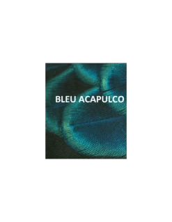 Chaise De Jardin Bistro Pliante En Métal Bleu Acapulco - Fermob 10 Chaise De Jardin Bistro Pliante En Métal Bleu Acapulco - Fermob -Lafuma Soldes Boutique chaise de jardin bistro pliante en metal bleu acapulco fermob 1