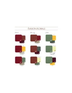 Chaise De Jardin Bistro Pliante En Métal Cactus -Lafuma Soldes Boutique chaise de jardin bistro pliante en metal cactus 1