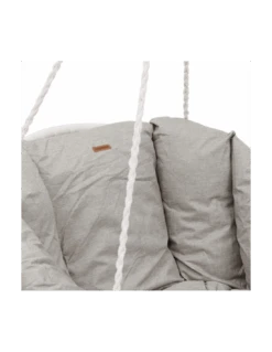 Chaise Détente Cordessa Avec Coussin -Lafuma Soldes Boutique chaise detente cordessa avec coussin 1 2