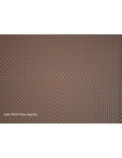 Chaise Pliante Thema En Aluminium Et Toile TPEP - Grey / Gris -Lafuma Soldes Boutique chaise pliante thema en aluminium et toile tpep 1