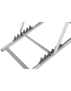 Chilienne De Jardin Honolulu - 4 Positions - Ardoise 13 Chilienne De Jardin Honolulu - 4 Positions - Ardoise -Lafuma Soldes Boutique chilienne de jardin honolulu 4 positions ardoise 4