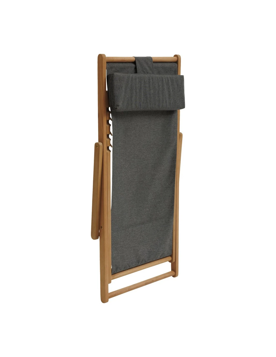 Chilienne De Jardin Mahini - 4 Positions 4 Chilienne De Jardin Mahini - 4 Positions – Image 2