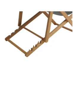 Chilienne De Jardin Mahini - 4 Positions 10 Chilienne De Jardin Mahini - 4 Positions -Lafuma Soldes Boutique chilienne de jardin mahini 4 positions 3