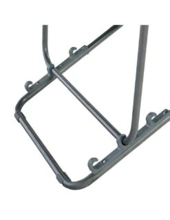 Chilienne Relax Bilbao - 3 Positions - Ardoise -Lafuma Soldes Boutique chilienne relax bilbao 3 positions ardoise 4