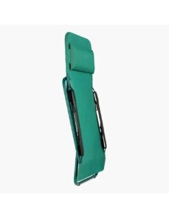 Lafuma Chilienne Transabed Batyline Duo Farou -Lafuma Soldes Boutique chilienne transabed batyline duo farou 3