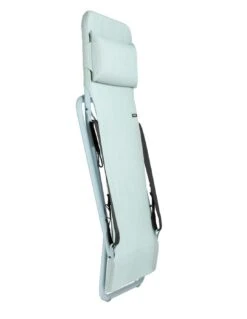 Chilienne Transabed Batyline Duo Mistral - Lafuma -Lafuma Soldes Boutique chilienne transabed batyline duo mistral lafuma 2