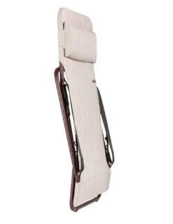 Chilienne Transabed Batyline Duo Sirocco - Lafuma -Lafuma Soldes Boutique chilienne transabed batyline duo sirocco lafuma 2