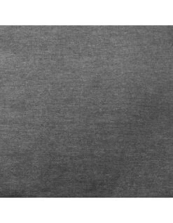 Fauteuil à Bascule Cherone En Acier Et Texaline Graphite -Lafuma Soldes Boutique fauteuil a bascule cherone en acier et texaline graphite 3