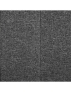 Fauteuil à Bascule Nevada - Graphite 11 Fauteuil à Bascule Nevada - Graphite -Lafuma Soldes Boutique fauteuil a bascule nevada graphite 3