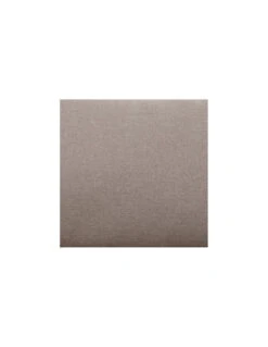 Fauteuil Deona Acacia Taupe -Lafuma Soldes Boutique fauteuil deona acacia taupe 1 3