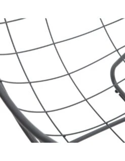 Fauteuil œuf à Bascule PAOPAO - Roche Et Graphite 13 Fauteuil œuf à Bascule PAOPAO - Roche Et Graphite -Lafuma Soldes Boutique fauteuil oeuf a bascule paopao roche et graphite 4