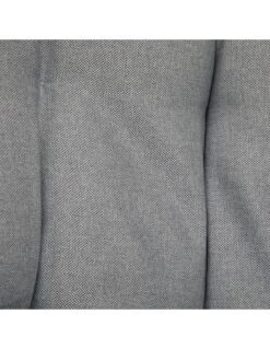 Fauteuil œuf à Bascule PAOPAO - Roche Et Graphite 14 Fauteuil œuf à Bascule PAOPAO - Roche Et Graphite -Lafuma Soldes Boutique fauteuil oeuf a bascule paopao roche et graphite 5