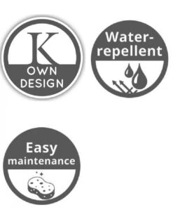 Fauteuil œuf Suspendu Malaga - Acier époxy Et Résine Synthétique - Marron Foncé 9 Fauteuil œuf Suspendu Malaga - Acier époxy Et Résine Synthétique - Marron Foncé -Lafuma Soldes Boutique fauteuil oeuf malaga 1 3