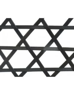 Fauteuil Œuf Suspendu Sellin - Acier Traité Et Résine Synthétique -Lafuma Soldes Boutique fauteuil oeuf suspendu sellin acier traite et resine synthetique 2