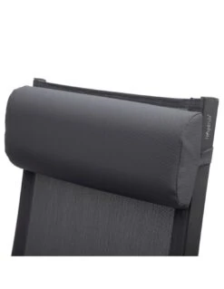 Fauteuil Relax Decima - Inclinable 8 Positions - Ardoise / Gris Quartz 17 Fauteuil Relax Decima - Inclinable 8 Positions - Ardoise / Gris Quartz -Lafuma Soldes Boutique fauteuil relax decima inclinable 8 positions ardoise gris quartz 6