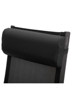 Fauteuil Relax Decima - Inclinable 8 Positions - Graphite / Anthracite 14 Fauteuil Relax Decima - Inclinable 8 Positions - Graphite / Anthracite -Lafuma Soldes Boutique fauteuil relax decima inclinable 8 positions graphite anthracite 1 3