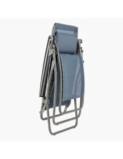 Lafuma Fauteuil Relax R Clip Batyline Ocean 8 Lafuma Fauteuil Relax R Clip Batyline Ocean -Lafuma Soldes Boutique fauteuil relax r clip batyline ocean lafuma 1