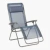 Lafuma Fauteuil Relax R Clip Batyline Ocean 2 Lafuma Fauteuil Relax R Clip Batyline Ocean -Lafuma Soldes Boutique fauteuil relax r clip batyline ocean lafuma