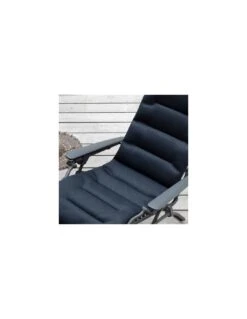 Lafuma Fauteuil Relax RSX Clip Air Comfort Acier 13 Lafuma Fauteuil Relax RSX Clip Air Comfort Acier -Lafuma Soldes Boutique fauteuil relax rsx clip air comfort acier 4