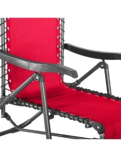 Fauteuil Relax Silos Basculant - 5 Positions - Grenade 11 Fauteuil Relax Silos Basculant - 5 Positions - Grenade -Lafuma Soldes Boutique fauteuil relax silos basculant 5 positions grenade 3