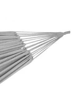 Hamac Yaqui Uni - L.200 X P.150 Cm - Lavande -Lafuma Soldes Boutique hamac yaqui uni l200 x p150 cm coloris au choix 11