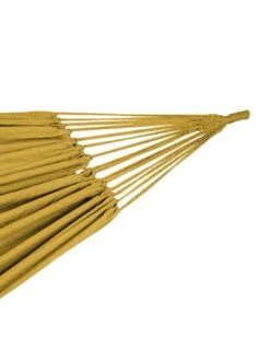 Hamac Yaqui Uni - L.200 X P.150 Cm - Lavande -Lafuma Soldes Boutique hamac yaqui uni l200 x p150 cm coloris au choix 2