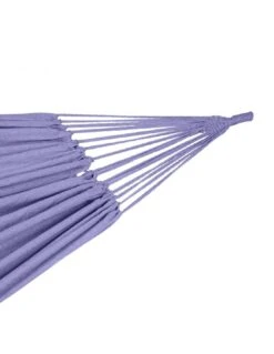 Hamac Yaqui Uni - L.200 X P.150 Cm - Framboise -Lafuma Soldes Boutique hamac yaqui uni l200 x p150 cm coloris au choix 20