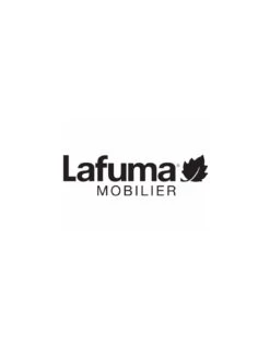 Lafuma Lit De Soleil Siesta L - Toile Batyline Et Structure Acier époxy 9 Lafuma Lit De Soleil Siesta L - Toile Batyline Et Structure Acier époxy -Lafuma Soldes Boutique lit de soleil siesta l toile batyline et structure acier epoxy 3