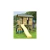 Maisonnette WISTLER PARK -Lafuma Soldes Boutique maisonnette en bois pour enfants wistler park