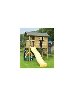 Maisonnette WISTLER PARK