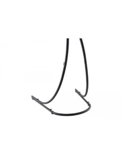 Pied Pour Chaise Suspendue - L.140 X P.150 X H.210 Cm - Hespéride 11 Pied Pour Chaise Suspendue - L.140 X P.150 X H.210 Cm - Hespéride -Lafuma Soldes Boutique pied pour chaise suspendue l140 x p150 x h210 cm hesperide 4