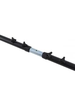 Pied Pour Hamac Réglable - L.311/395 X P.99 X H.112/145 Cm -Lafuma Soldes Boutique pied pour hamac reglable l311395 x p99 x h112145 cm 4