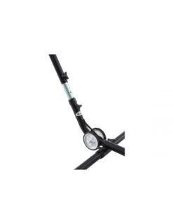 Pied Pour Hamac Réglable - L.311/395 X P.99 X H.112/145 Cm -Lafuma Soldes Boutique pied pour hamac reglable l311395 x p99 x h112145 cm 5