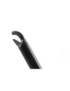 Pied Pour Hamac Réglable - L.311/395 X P.99 X H.112/145 Cm -Lafuma Soldes Boutique pied pour hamac reglable l311395 x p99 x h112145 cm 6