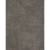 Plateau De Table 250 X 100 Cm HPL SILVERSTAR GRIS METALLIQUE -Lafuma Soldes Boutique plateau de table 250 x 100 cm hpl silverstar gris metallique
