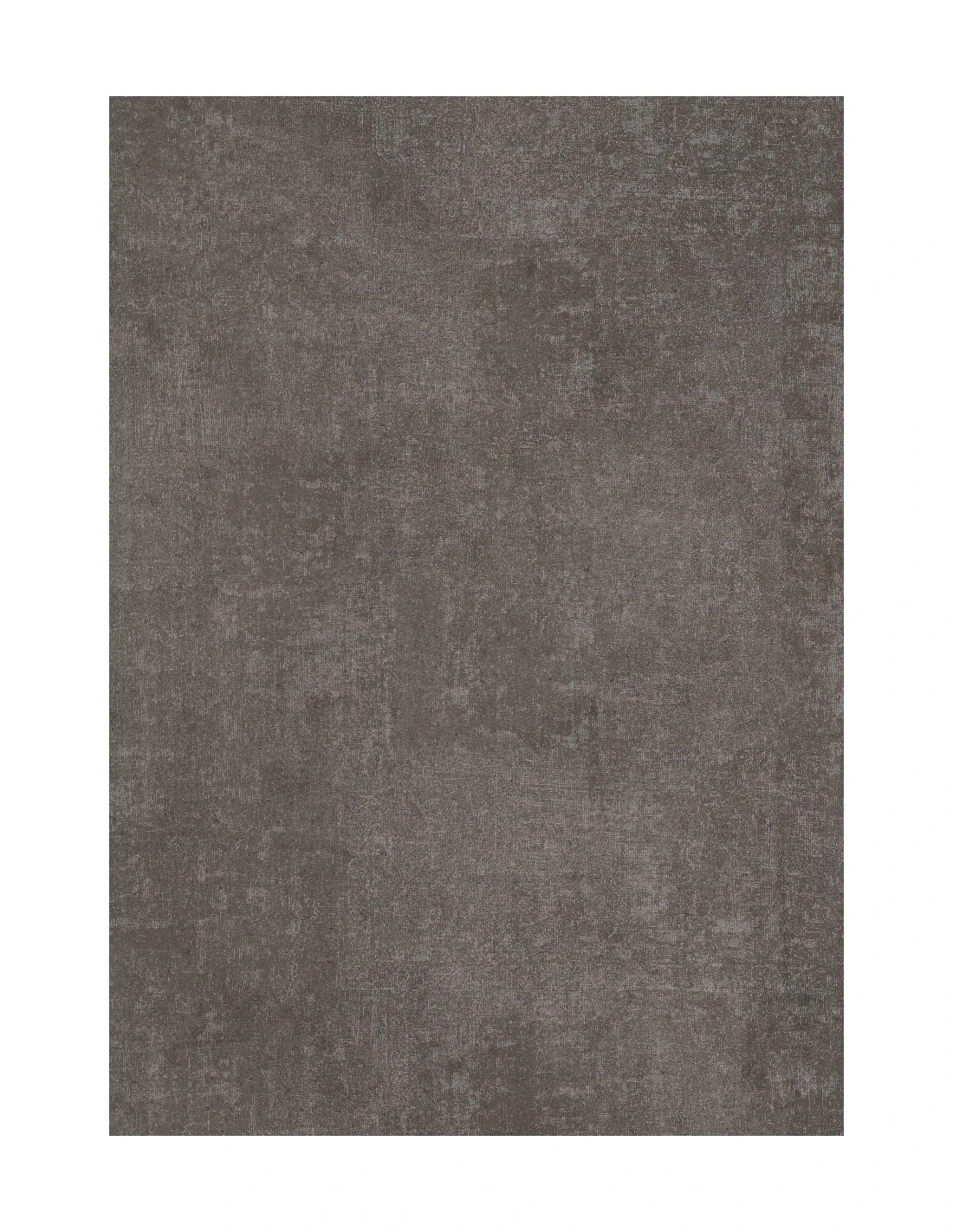 Plateau De Table 250 X 100 Cm HPL SILVERSTAR GRIS METALLIQUE 3 Plateau De Table 250 X 100 Cm HPL SILVERSTAR GRIS METALLIQUE