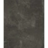 Plateau De Table 250 X 100 Cm HPL SILVERSTAR SLATE 1 Plateau De Table 250 X 100 Cm HPL SILVERSTAR SLATE -Lafuma Soldes Boutique plateau de table 250 x 100 cm hpl silverstar slate