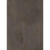 Plateau De Table 250 X 100 Cm HPL SILVERSTAR SMOKY -Lafuma Soldes Boutique plateau de table 250 x 100 cm hpl silverstar smoky