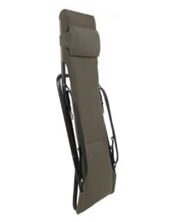 Relax Transabed AirComfort Taupe - Lafuma 6 Relax Transabed AirComfort Taupe - Lafuma -Lafuma Soldes Boutique relax transabed aircomfort taupe lafuma 1