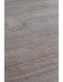 Table Basse élévatrice Truman Gris Lunar -Lafuma Soldes Boutique table basse elevatrice truman gris lunar 10