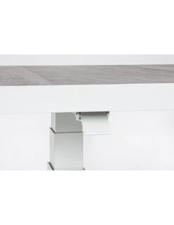 Table Basse élévatrice Truman Gris Lunar -Lafuma Soldes Boutique table basse elevatrice truman gris lunar 12