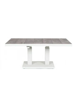 Table Basse élévatrice Truman Gris Lunar -Lafuma Soldes Boutique table basse elevatrice truman gris lunar 16