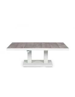 Table Basse élévatrice Truman Gris Lunar -Lafuma Soldes Boutique table basse elevatrice truman gris lunar 17