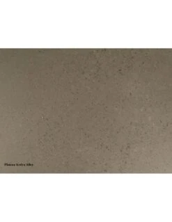 Table De Jardin AGRA Extensible L.150/200/250 X P.90 Cm - Graphite Alley -Lafuma Soldes Boutique table de jardin agra extensible l150200250 x p90 cm graphite alley 4