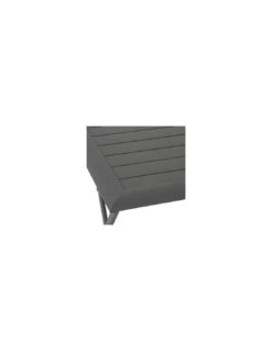 Table De Jardin Azua Pliante Carrée 2 Places - Aluminium - Graphite -Lafuma Soldes Boutique table de jardin azua pliante carree 2 places aluminium graphite 5