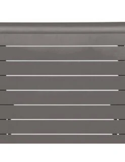 Table De Jardin Azua Pliante Carrée 2 Places - Aluminium - Tonka 13 Table De Jardin Azua Pliante Carrée 2 Places - Aluminium - Tonka -Lafuma Soldes Boutique table de jardin azua pliante carree 2 places aluminium tonka 4